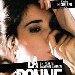  / La bonne (1986) DVDRip-AVC 
