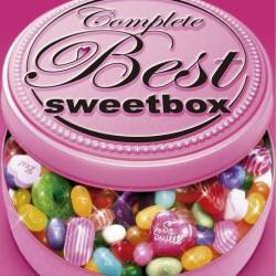 Sweetbox - Complete Best (2CD Limited Edition) (2007) FLAC