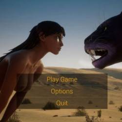   / Wild Life (2018) Eng - Sex games, Erotic quest,  ,  , Adult games, 3dcg, anal sex!