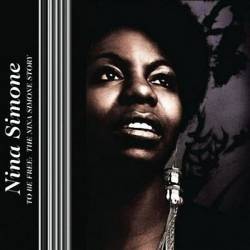 Nina Simone - I To Be Free: The Nina Simone Story [3CD] (2008) MP3