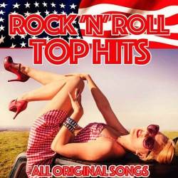 Rock 'n' Roll Top Hits (2019) MP3