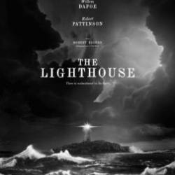  (2019) The Lighthouse