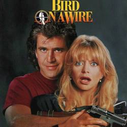    / Bird on a Wire (1990) WEB-DLRip-AVC