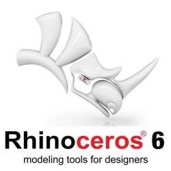 Rhinoceros 6.21.19351.09141