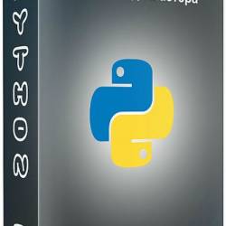   Python 3 -     (2020) 