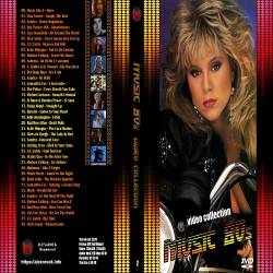 Music 80s  Video Collection  2 (2020)
