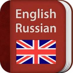 -  / English Dictionary & Translator 17.7.0 Premium (MULTI/RUS/ENG) (Android) -          -   !