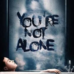    / Youre Not Alone (2020) WEB-DLRip
