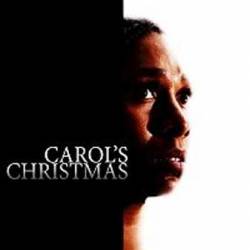   / Carol's Christmas (2021)