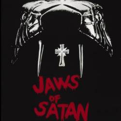  / Jaws of Satan (1981) BDRip 720p
