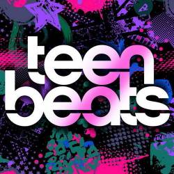 Teen Beats (2022) - Pop, Indie Pop, Indie Rock, Indie Folk, Surf Rock, Hip Hop, Contry, RnB, Soul