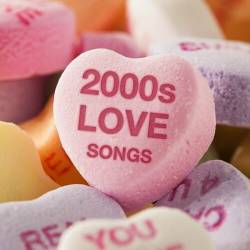 2000s love songs (2022) - Pop, Rock, Hip Hop, Rap, RnB