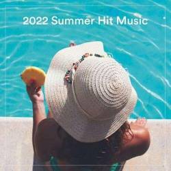 2022 Summer Hit Music (2022) MP3