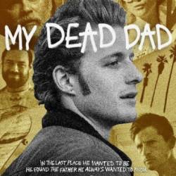    / My Dead Dad (2021) WEB-DLRip