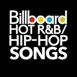 Billboard Hot RnB Hip-Hop Songs (10-September-2022) (2022) - RnB, Hip Hop