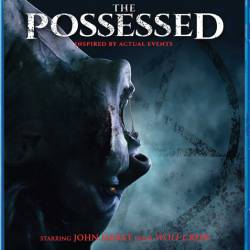  / The Possessed (2021) HDRip / BDRip 1080p / 