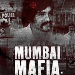  :    / Mumbai Mafia: Police vs the Underworld (2023) WEB-DL 1080p