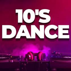 10s Dance (2023) FLAC - Dance