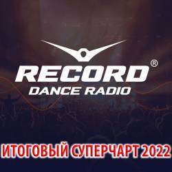     2022 (2023) - Pop, Dance