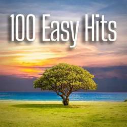 100 Easy Hits (2023) MP3