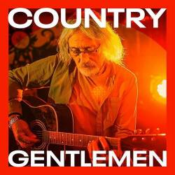 Country Gentlemen (2023) - Country