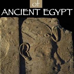    / Scribes of Ancient Egypt (  / Bernard George) (2013) , , , HDTVRip 720p