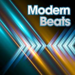 Modern Beats (2023) - Pop, Rock, RnB, Dance
