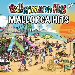Mallorca Hits - Ballermann Hits (2023) - Pop, Dance