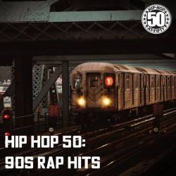 Hip Hop 50 90s Rap Hits (2023) - Rap, Hip Hop
