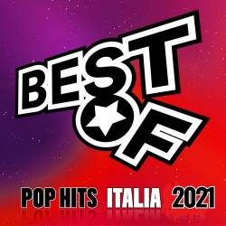 Best of 2021 Italia Pop Hits (2023) - Pop