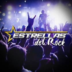 Estrellas Del Rock (2023) - Rock