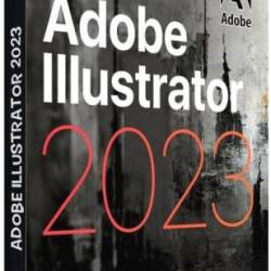 Adobe Illustrator 2024 28.0.0.88