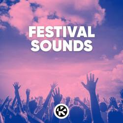 Kontor Festival Sounds (2023) - Electronic, Hardstyle, Dance, House, Trance