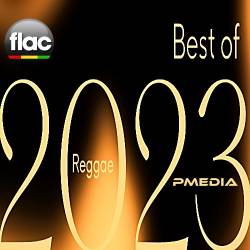 Best of 2023 Reggae (2023) FLAC - Reggae