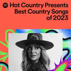 Best Country Songs of 2023 (2023) - Country