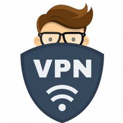 VPN  2:     !
