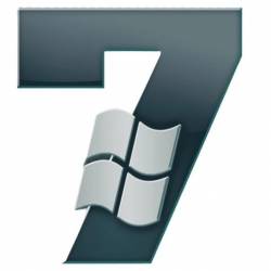 Windows 7 SP1 x64 (3in1) by Updated Edition (14.02.2024) (RU/2024)
