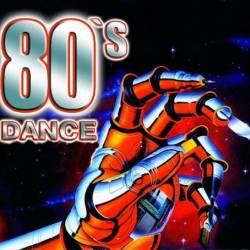 Dance 80- (2023) FLAC - Disco, Italo Disco