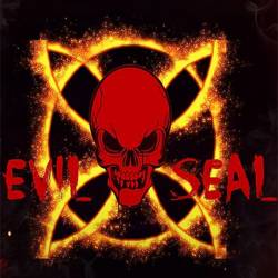 Evil Seal (2024/Ru/En/Multi/Repack)