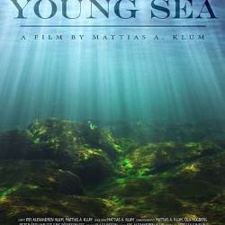   / The Young Sea (  / Mattias Klum) (2020) , , , , HDTV 1080i