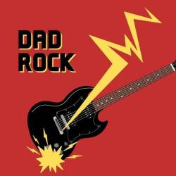 Dad Rock (2024) - Rock