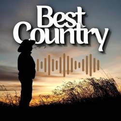 Best Country (2024) - Blues, Country, Folk