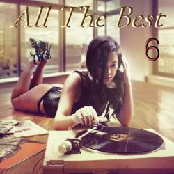 All The Best Vol 06 (MP3)