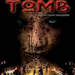  / La tomba / The Tomb (2006) DVDRip