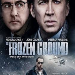   / The Frozen Ground (2013) HDRip