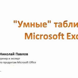    Microsoft Excel (2013)