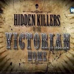     / Hidden Killers of the Victorian Home (2013) SATRip