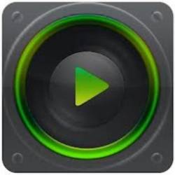 [] PlayerPro Music Player v.2.84 [Android 2.0+, RUS]