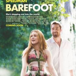  / Barefoot (2014) WEB-DLRip |  