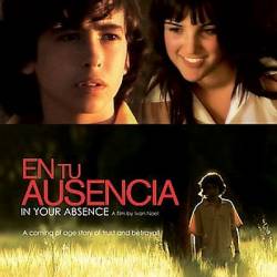    / En tu ausencia (2008) DVDRip | 